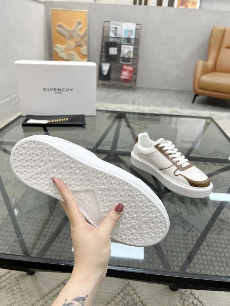 Givenchy Shoes SportInspired 4495