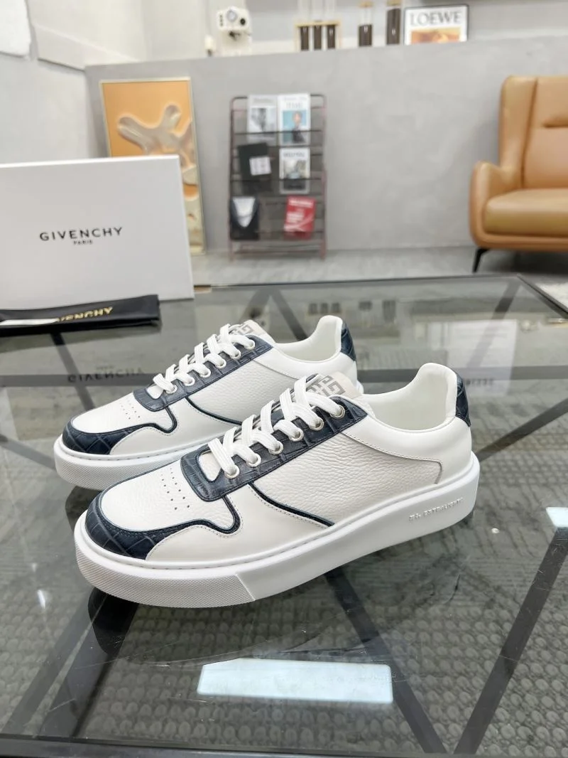 ModernLook Givenchy Shoes 4564
