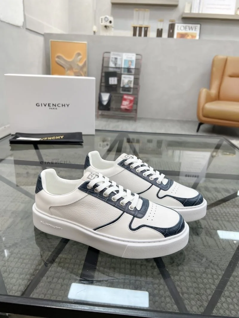 ModernLook Givenchy Shoes 4564