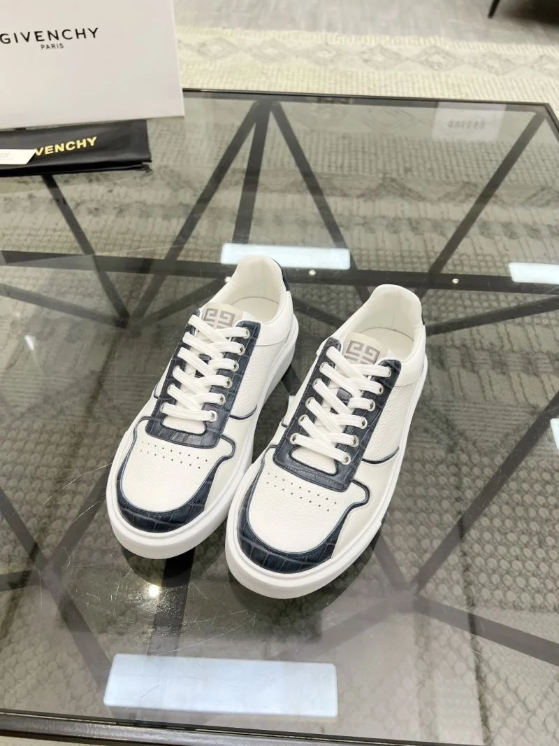 ModernLook Givenchy Shoes 4564