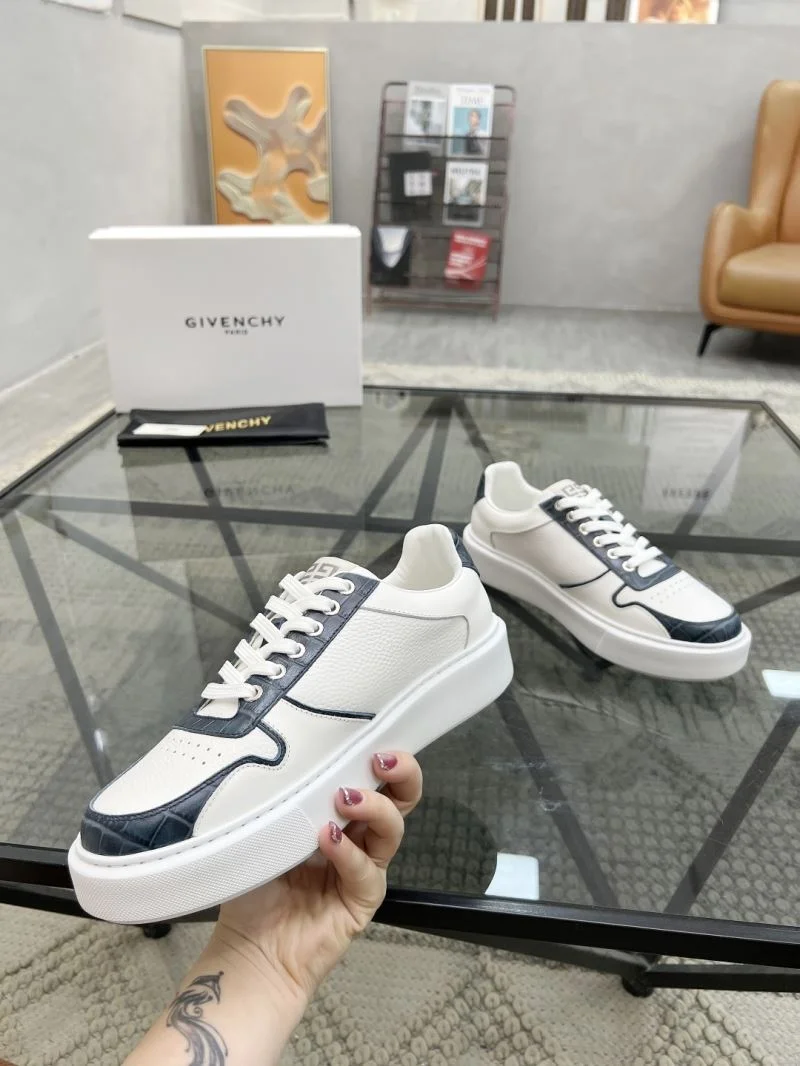 ModernLook Givenchy Shoes 4564