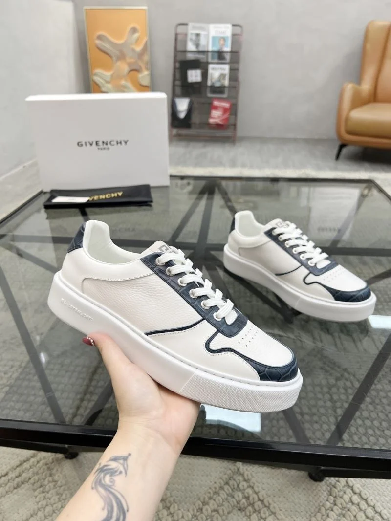 ModernLook Givenchy Shoes 4564
