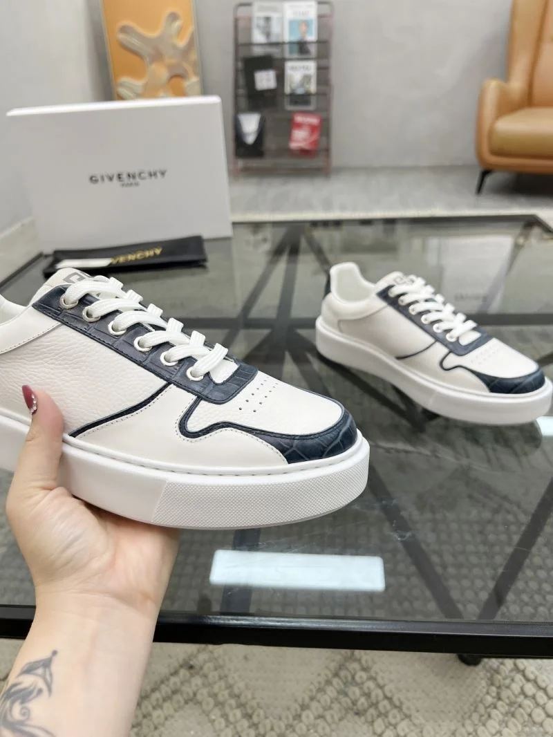 ModernLook Givenchy Shoes 4564