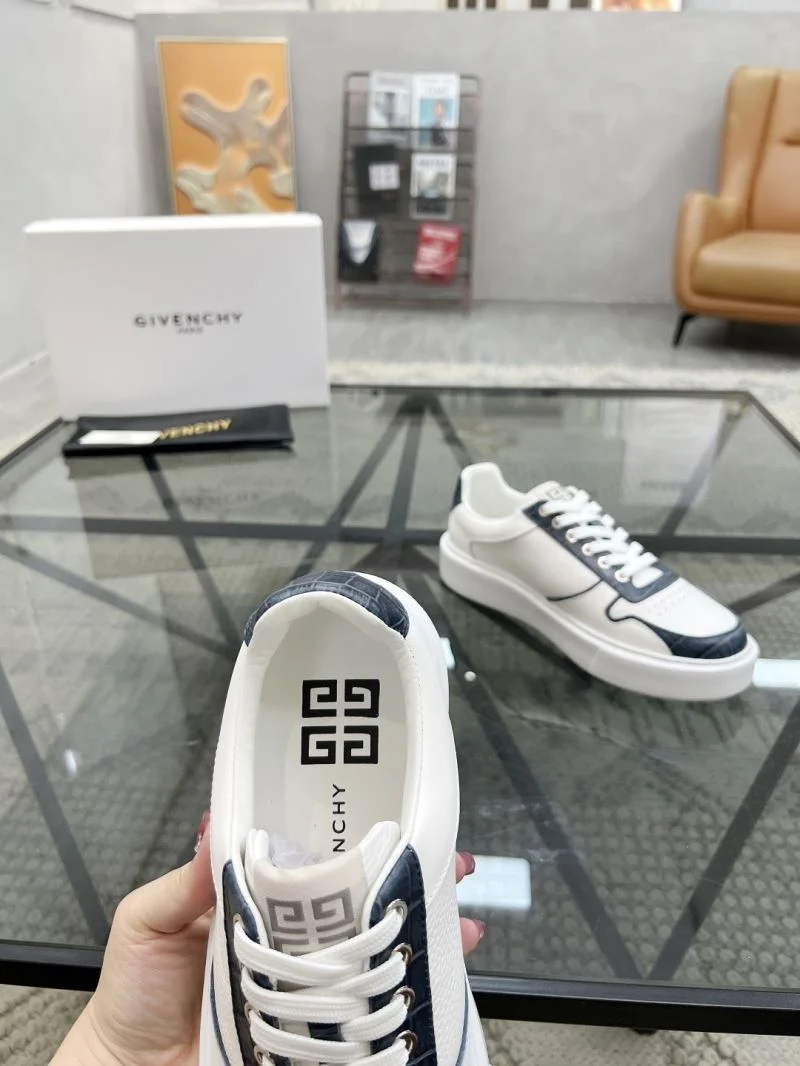 ModernLook Givenchy Shoes 4564