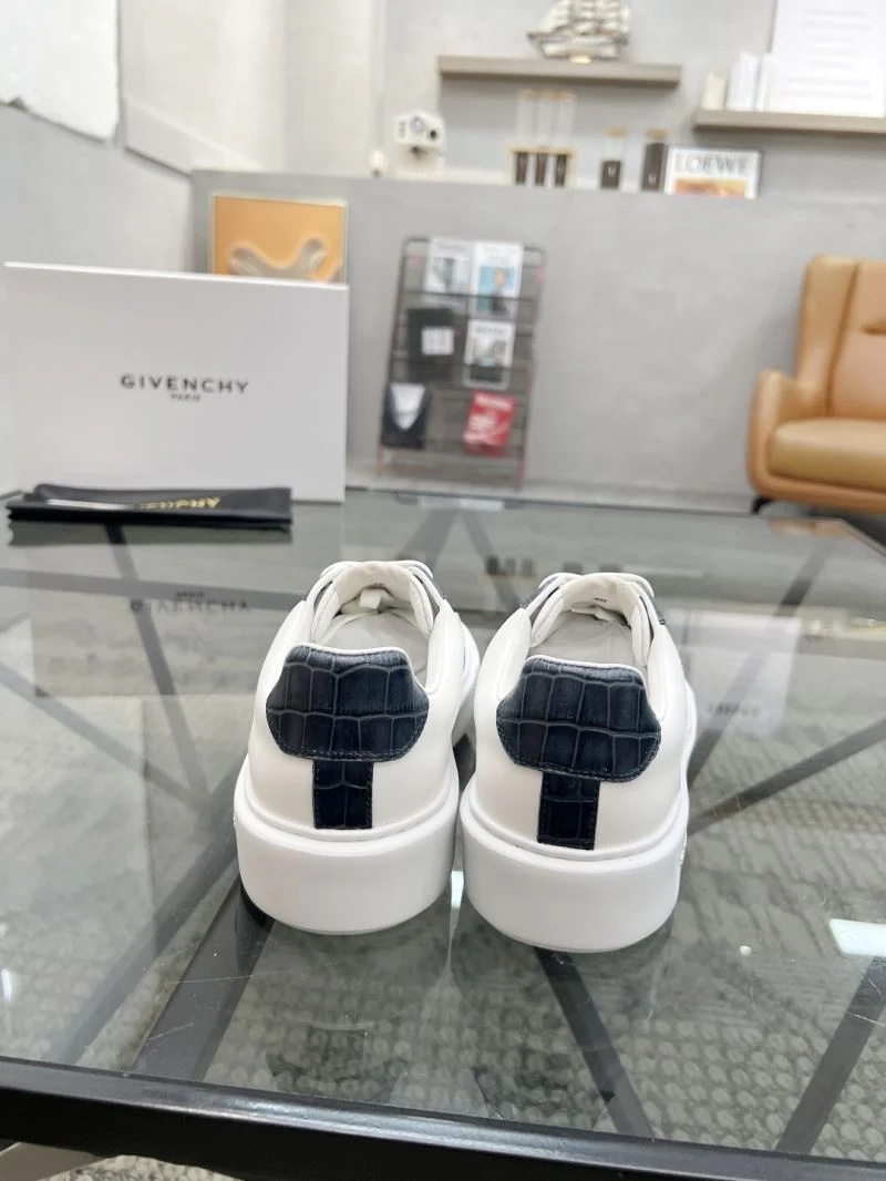 ModernLook Givenchy Shoes 4564