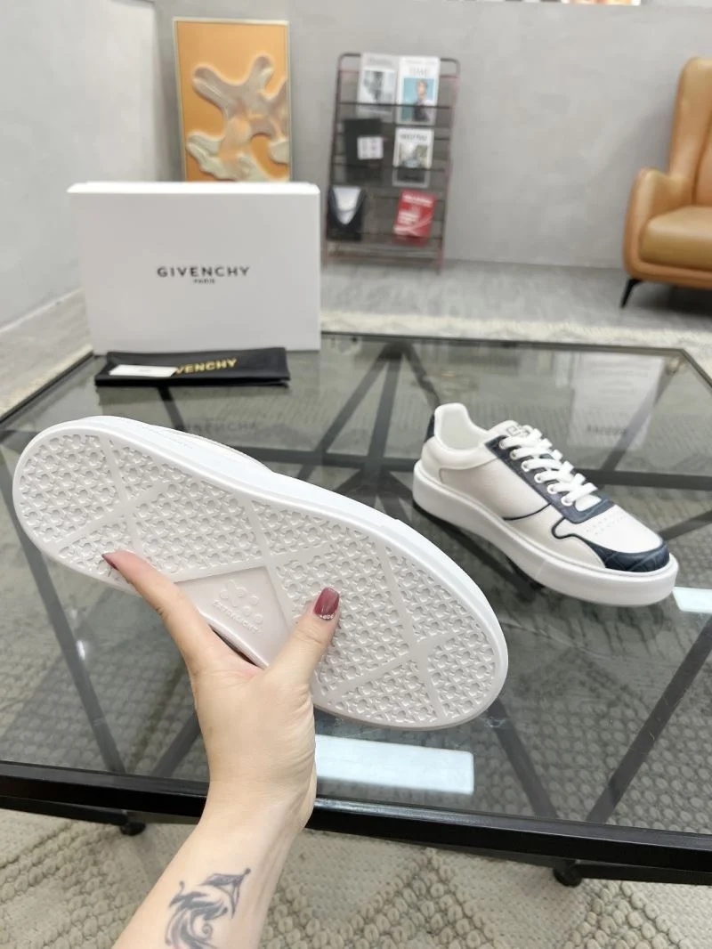 ModernLook Givenchy Shoes 4564