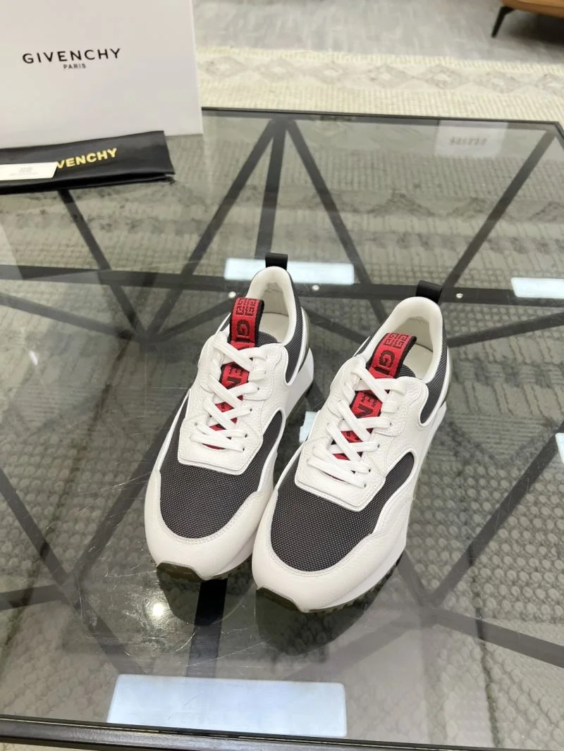 Durable Givenchy Shoes 4532