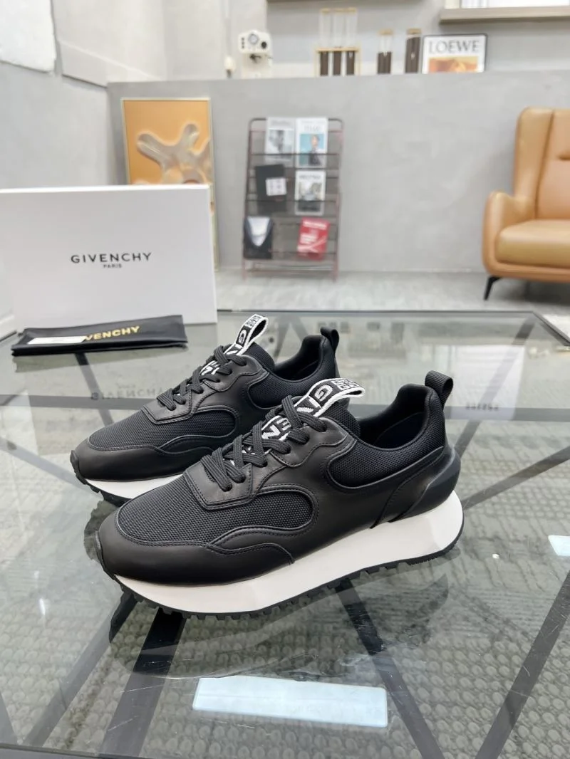 EasyCare Givenchy Shoes 4492