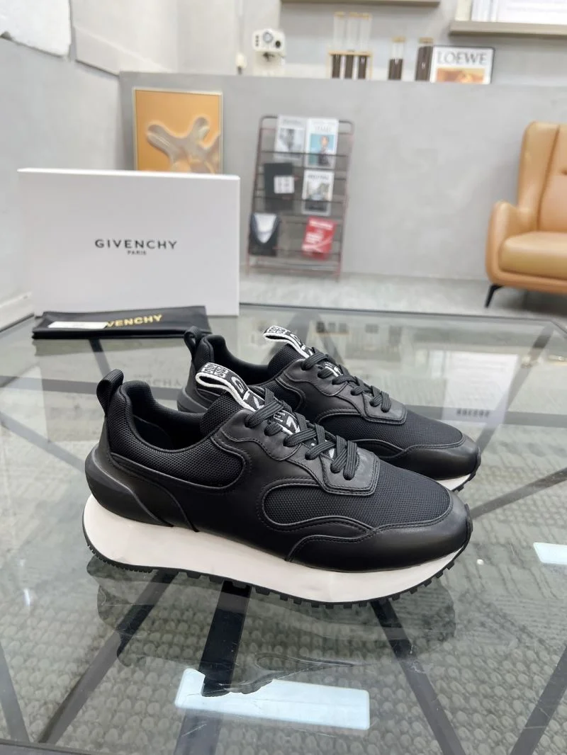 EasyCare Givenchy Shoes 4492