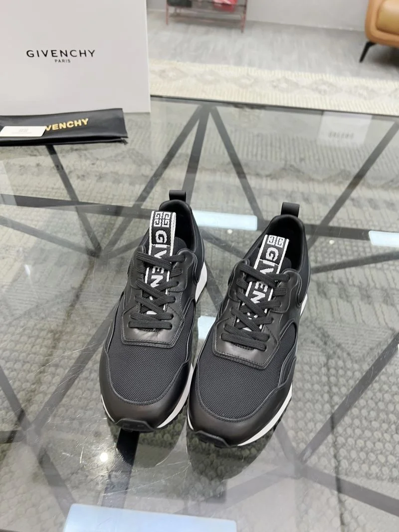 EasyCare Givenchy Shoes 4492