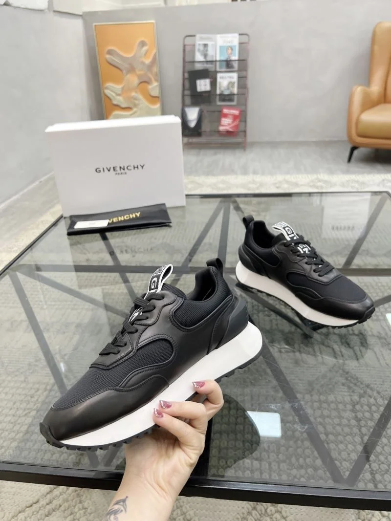 EasyCare Givenchy Shoes 4492
