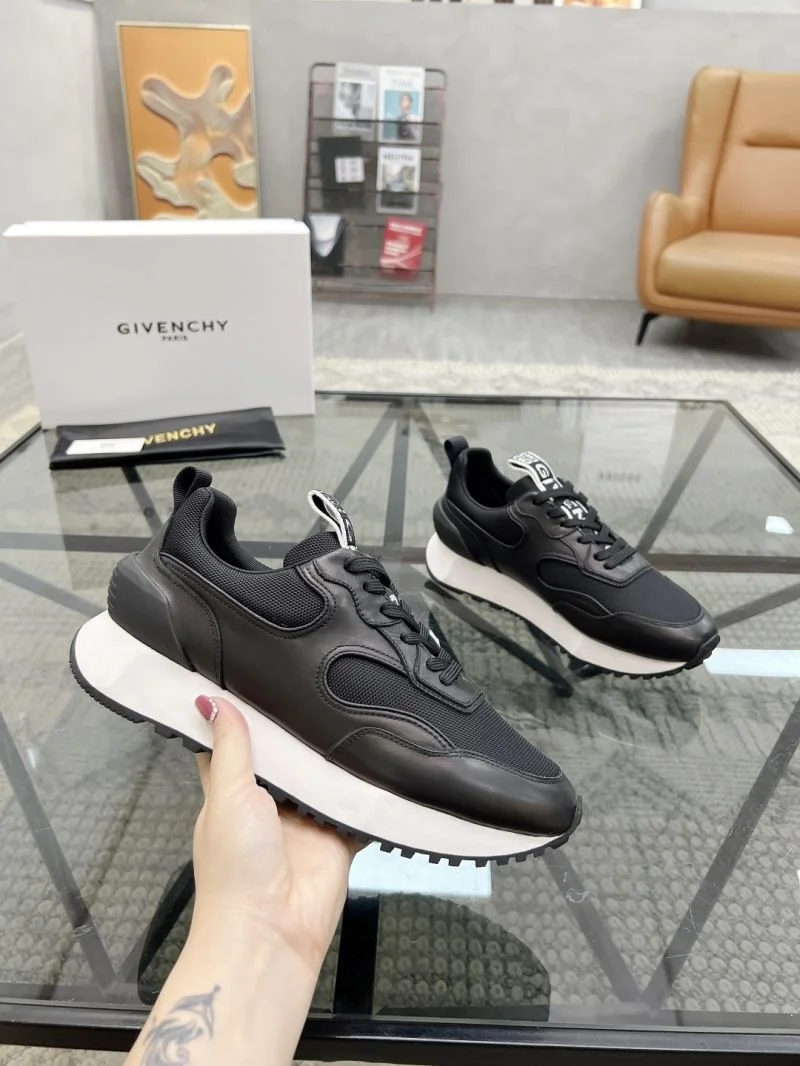EasyCare Givenchy Shoes 4492