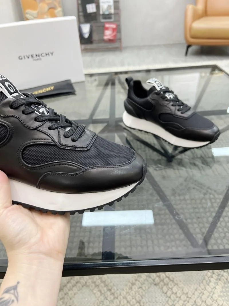 EasyCare Givenchy Shoes 4492