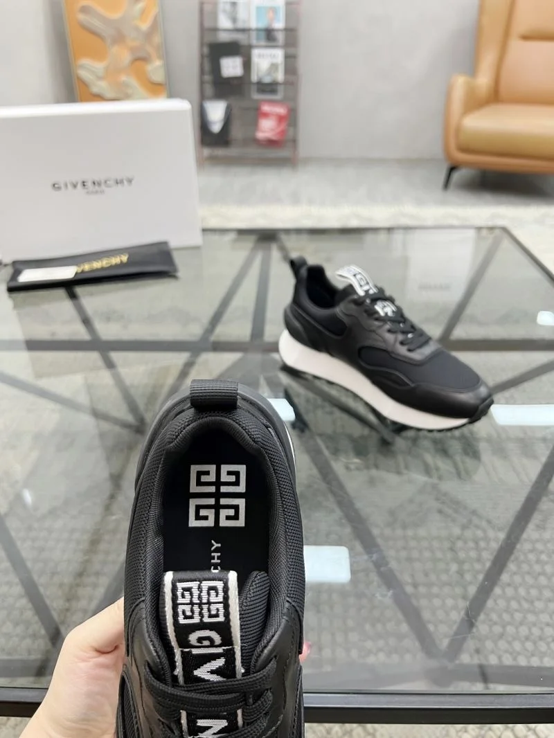EasyCare Givenchy Shoes 4492