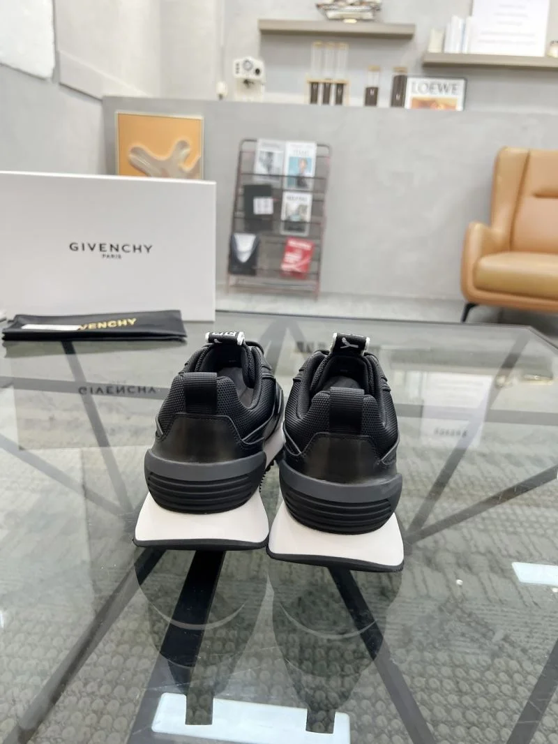 EasyCare Givenchy Shoes 4492