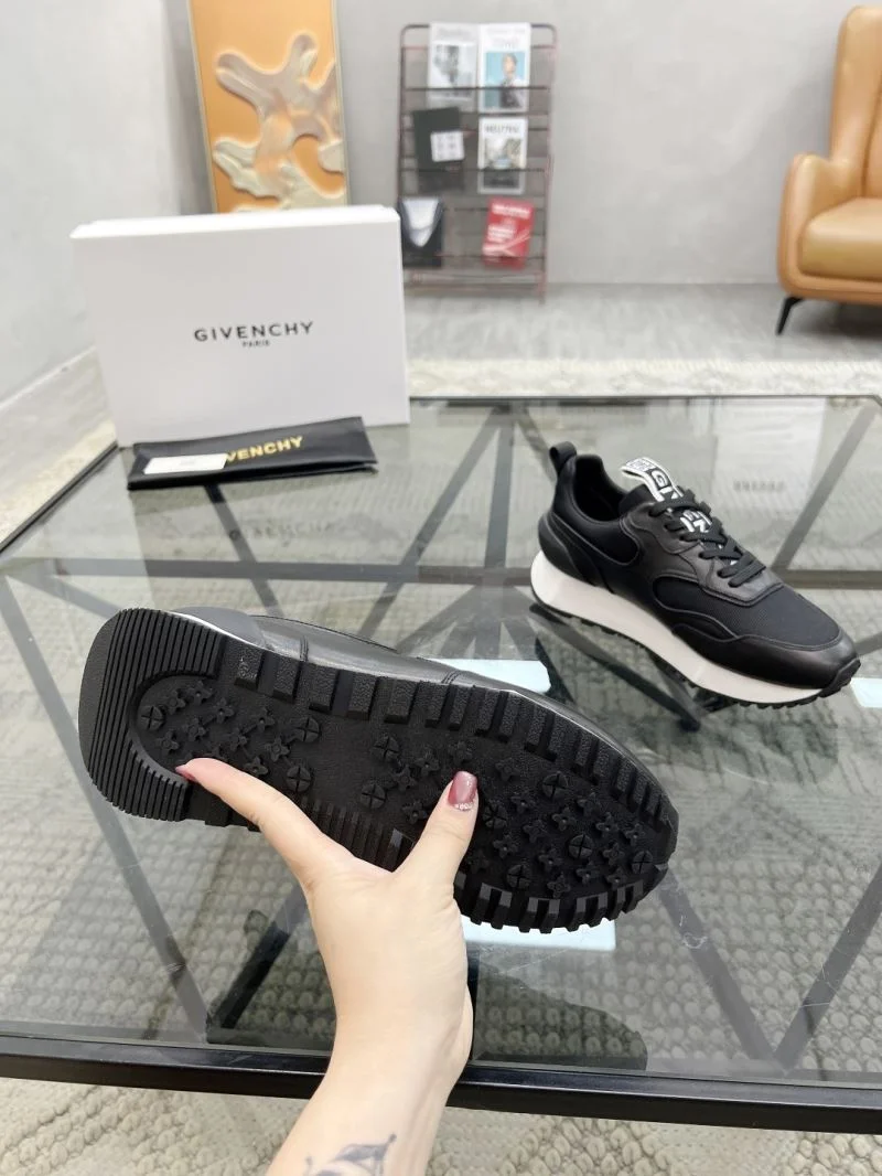 EasyCare Givenchy Shoes 4492