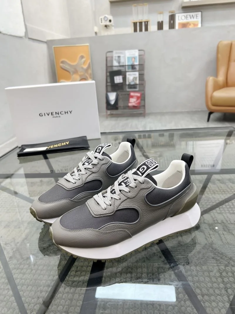 MultiPurpose Givenchy Shoes 4484