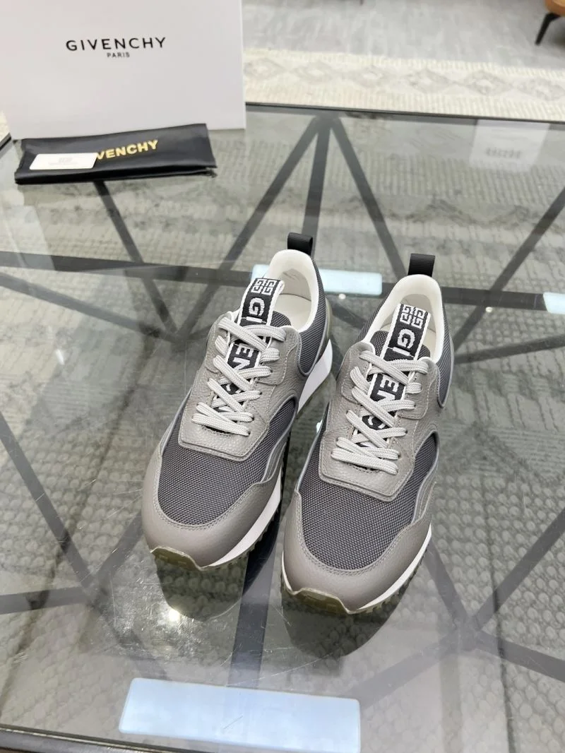 MultiPurpose Givenchy Shoes 4484