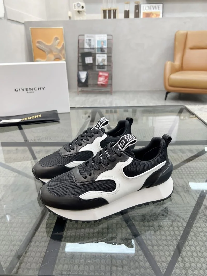 TimelessDesign Givenchy Shoes 4493