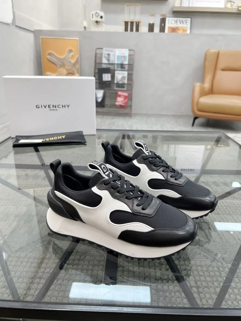 TimelessDesign Givenchy Shoes 4493