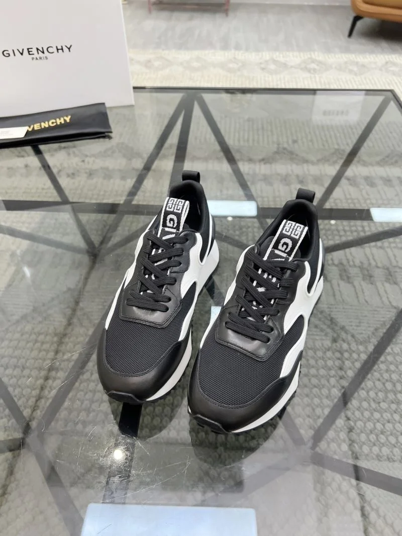TimelessDesign Givenchy Shoes 4493