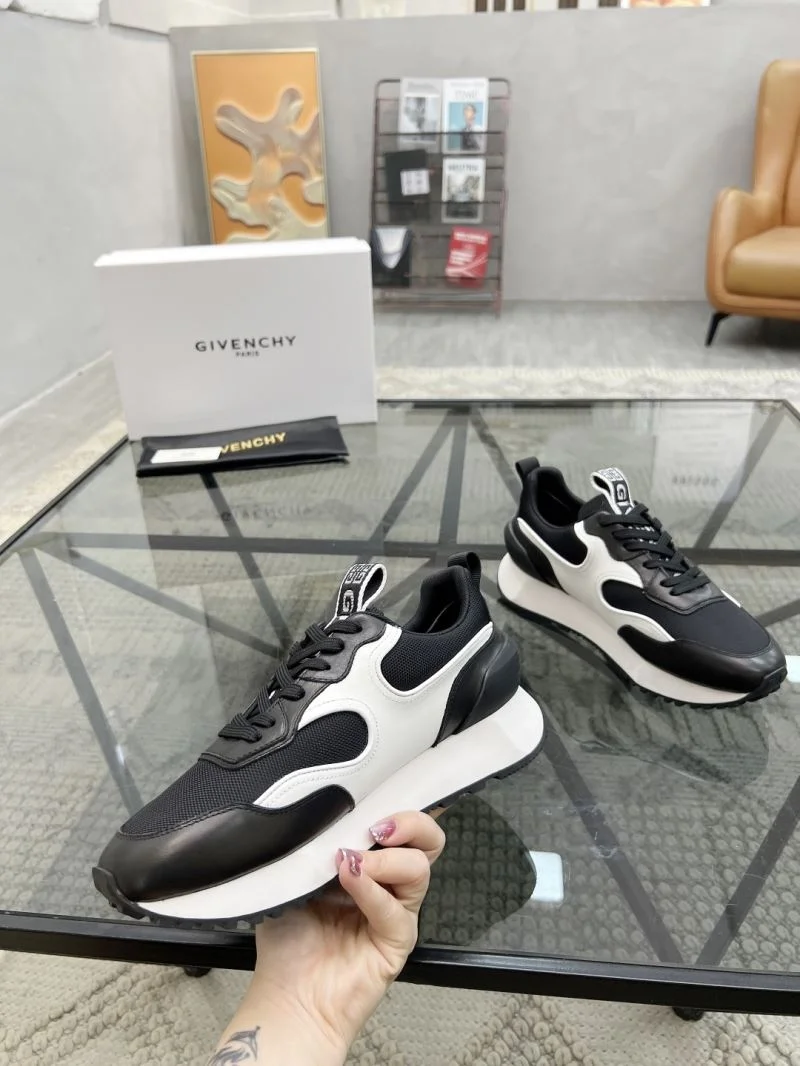 TimelessDesign Givenchy Shoes 4493