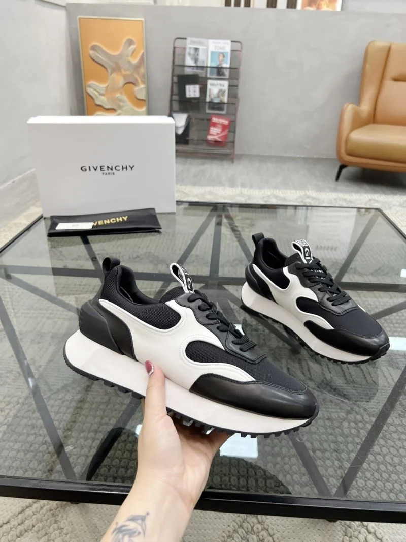 TimelessDesign Givenchy Shoes 4493