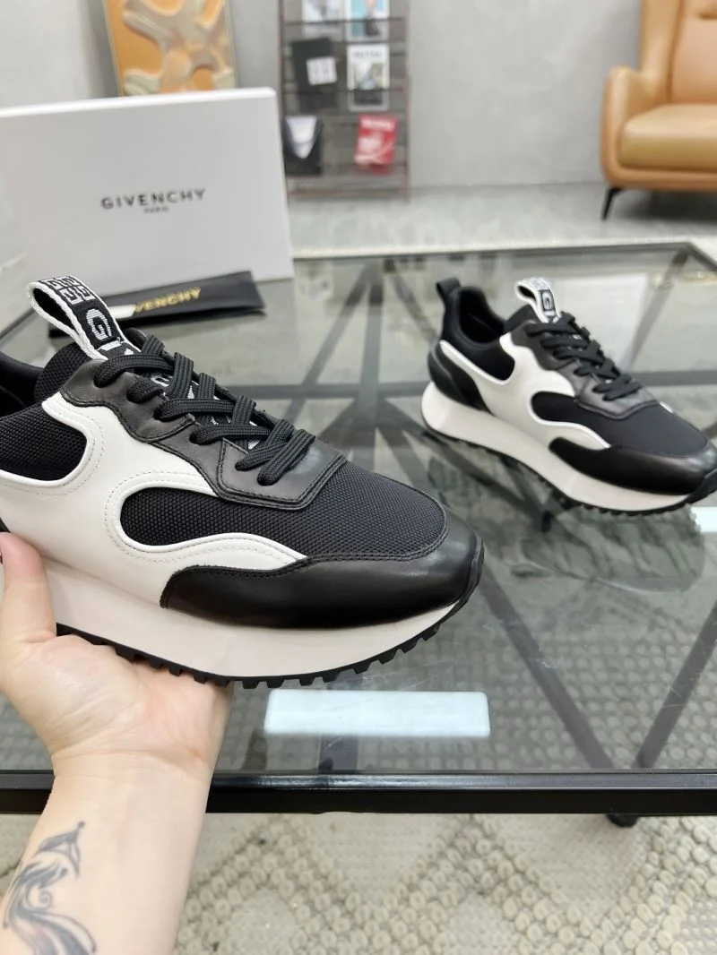 TimelessDesign Givenchy Shoes 4493