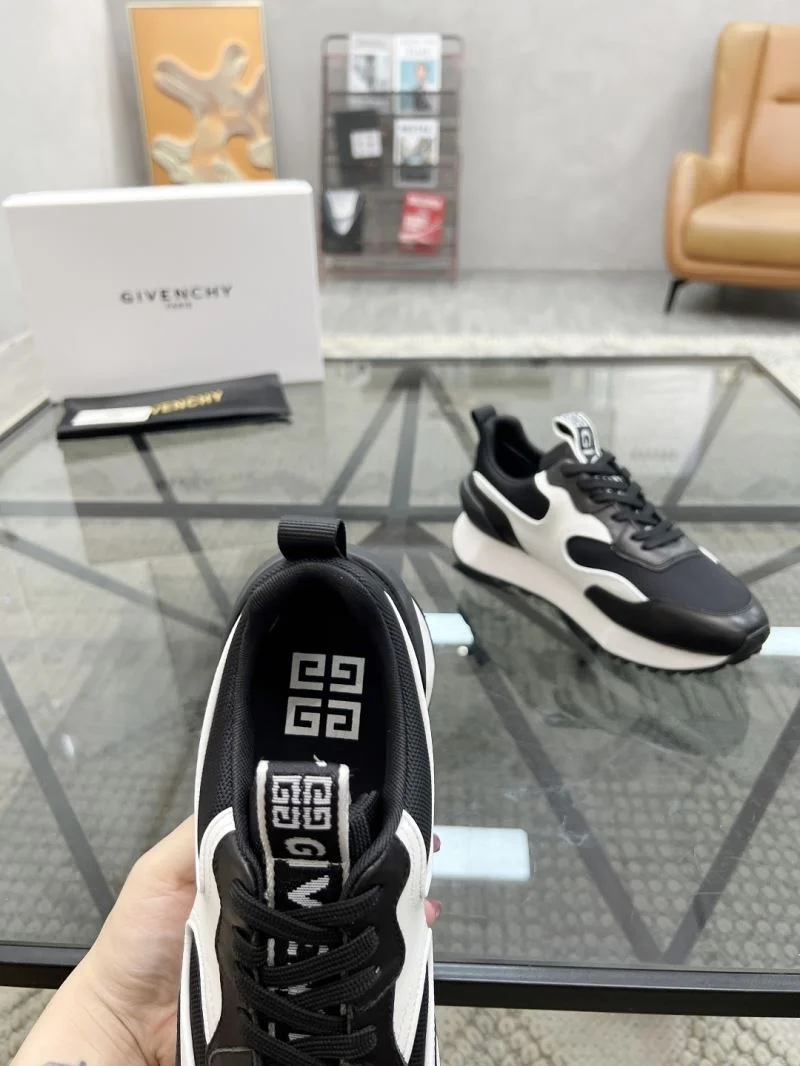 TimelessDesign Givenchy Shoes 4493