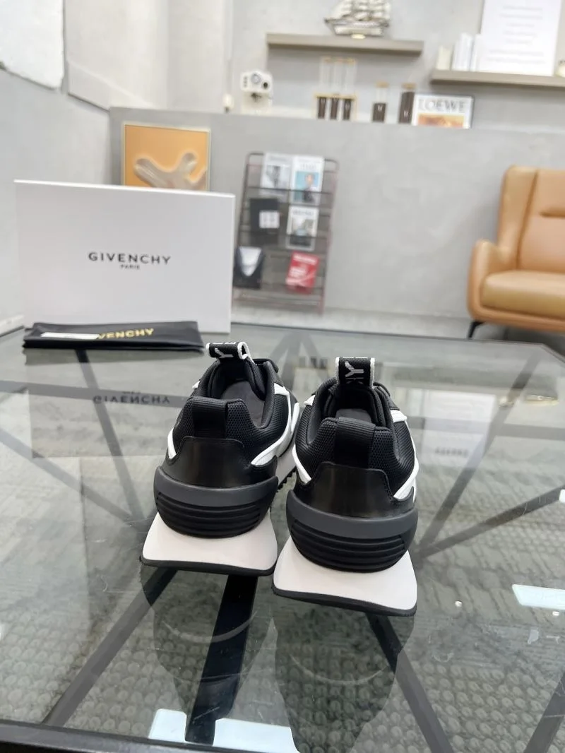 TimelessDesign Givenchy Shoes 4493