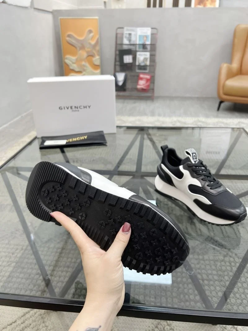 TimelessDesign Givenchy Shoes 4493