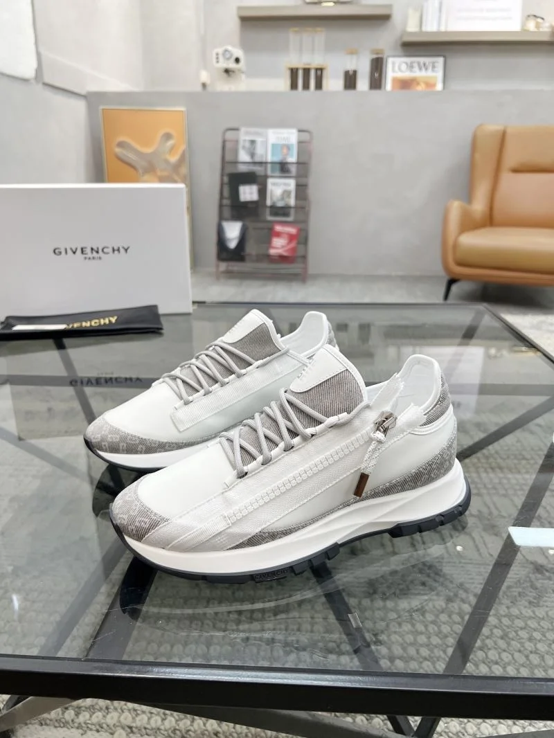 Givenchy Shoes NewStyle 4487