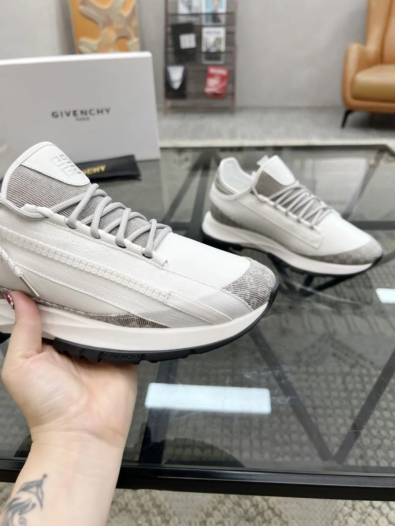 Givenchy Shoes NewStyle 4487