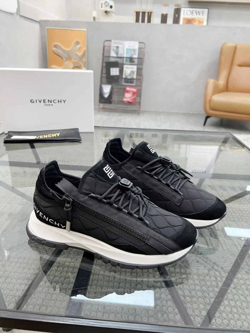 Givenchy Shoes Durable 4469