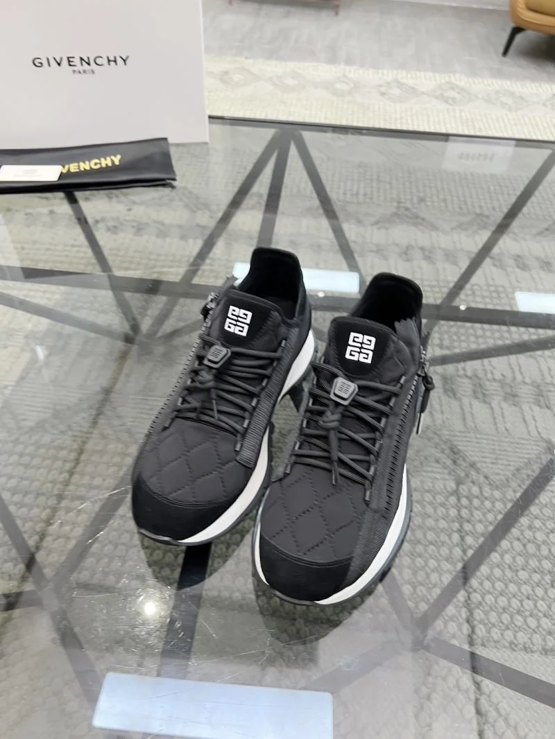Givenchy Shoes Durable 4469