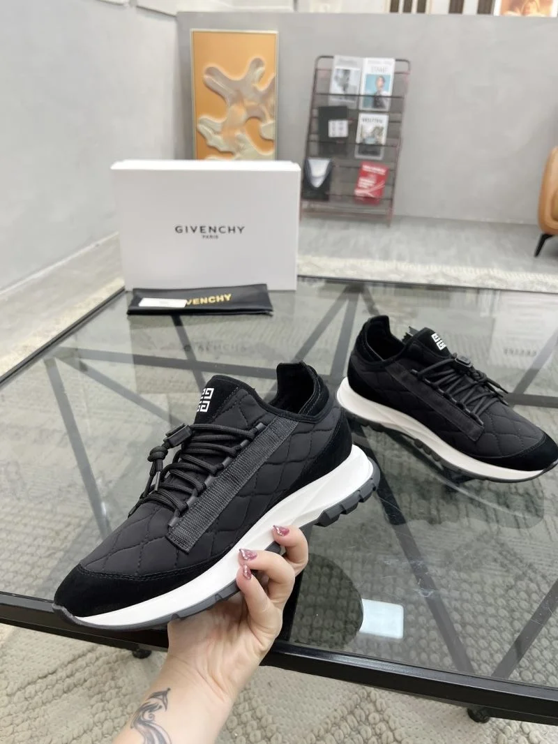 Givenchy Shoes Durable 4469