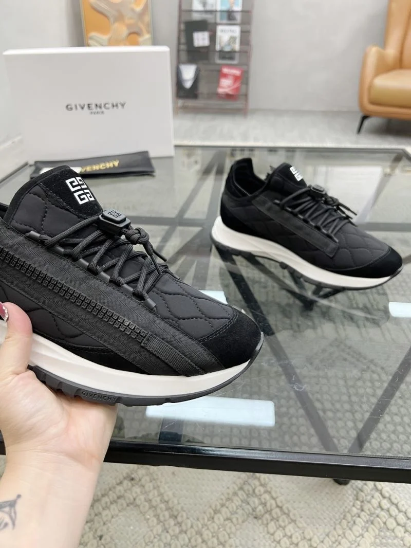Givenchy Shoes Durable 4469