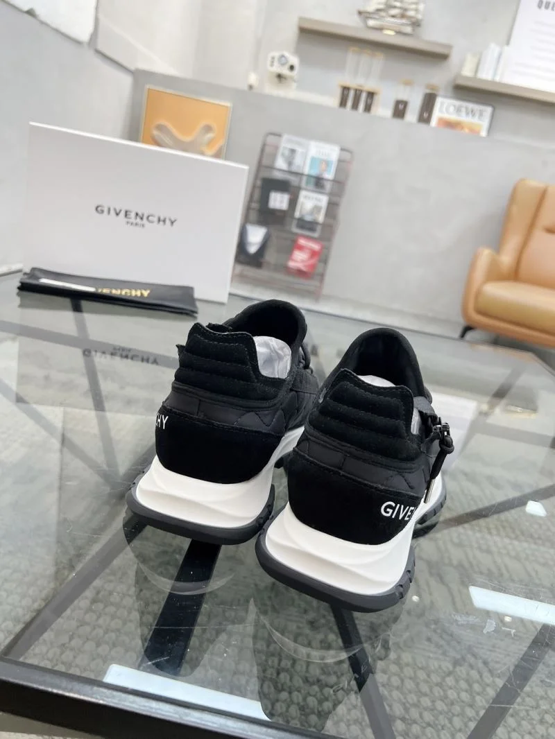 Givenchy Shoes Durable 4469