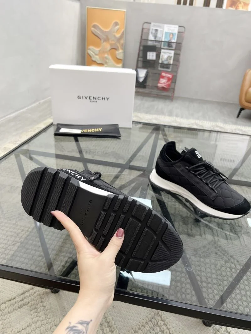 Givenchy Shoes Durable 4469
