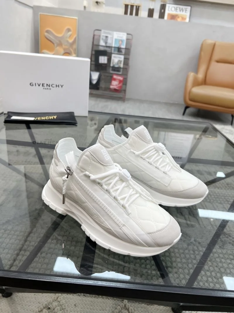 Givenchy Shoes Youthful 4485