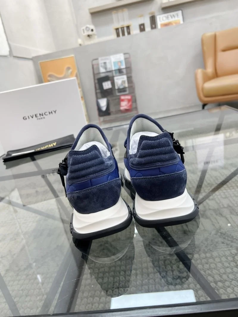 Givenchy Shoes Bright 4519