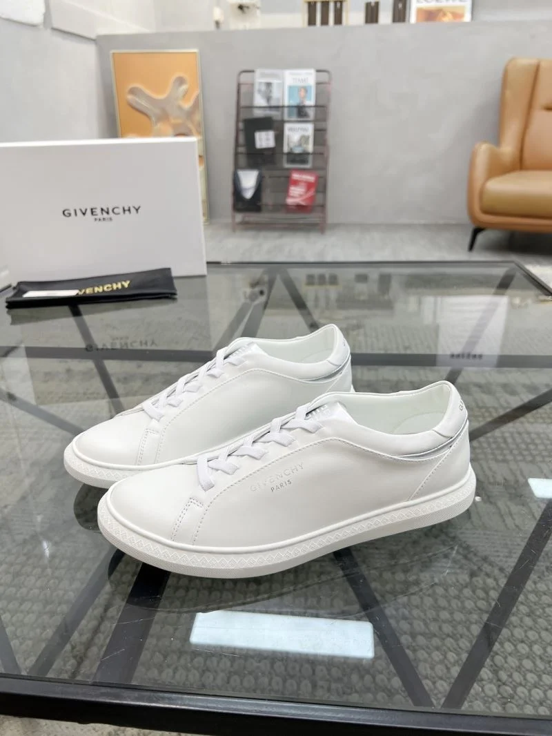 Givenchy Shoes Vibrant 4517