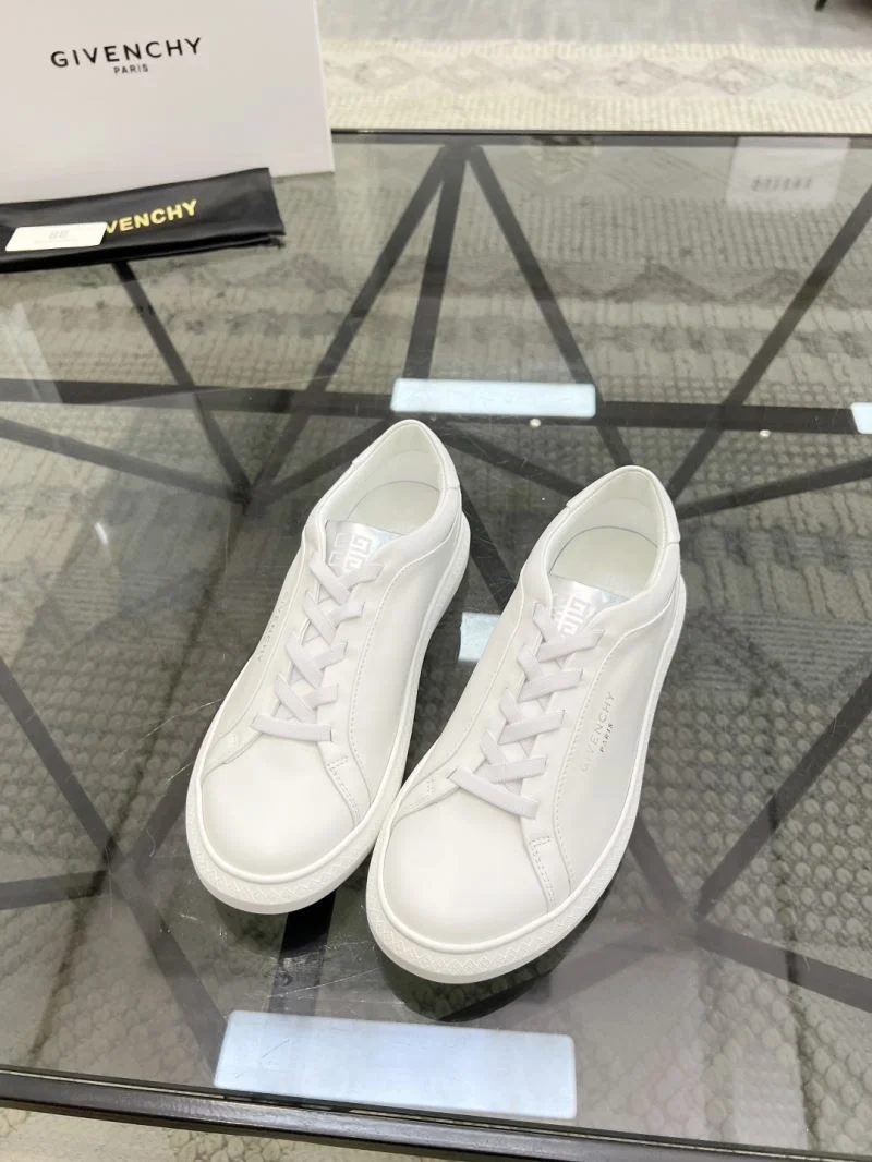 Givenchy Shoes Vibrant 4517