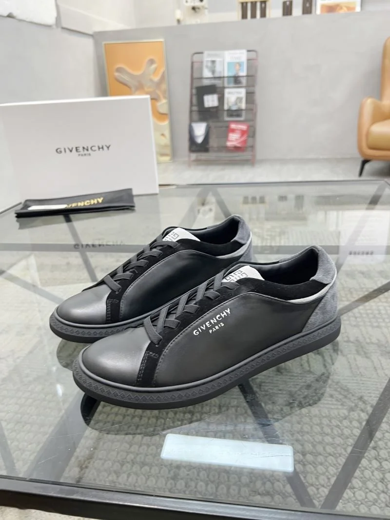 Comfortable Givenchy Shoes 4479