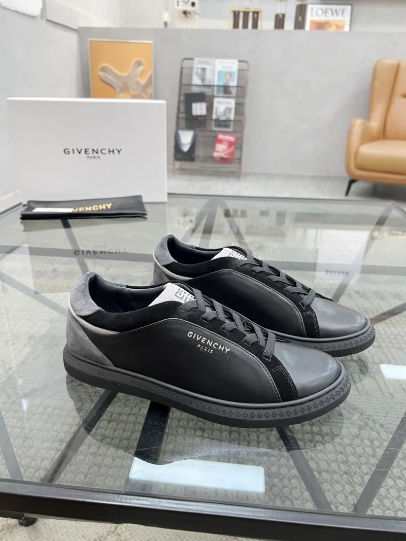Comfortable Givenchy Shoes 4479