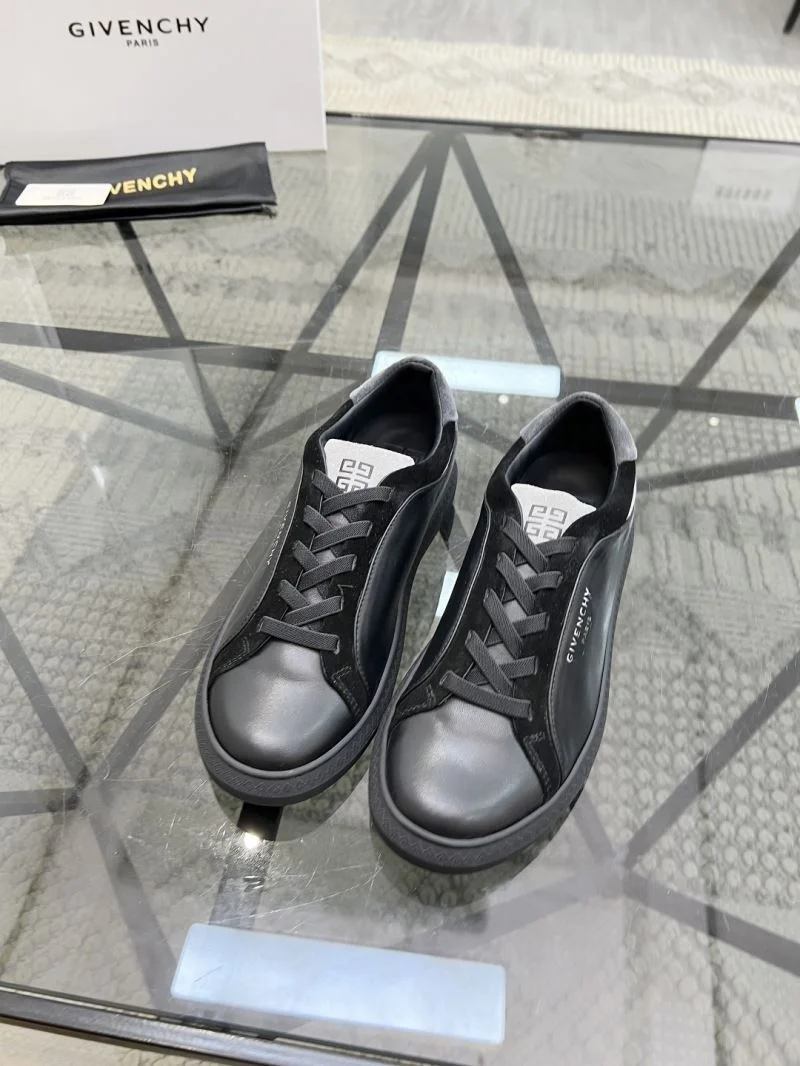 Comfortable Givenchy Shoes 4479