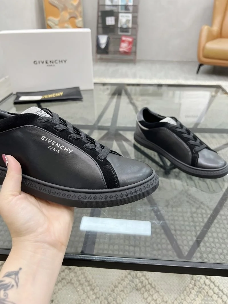 Comfortable Givenchy Shoes 4479