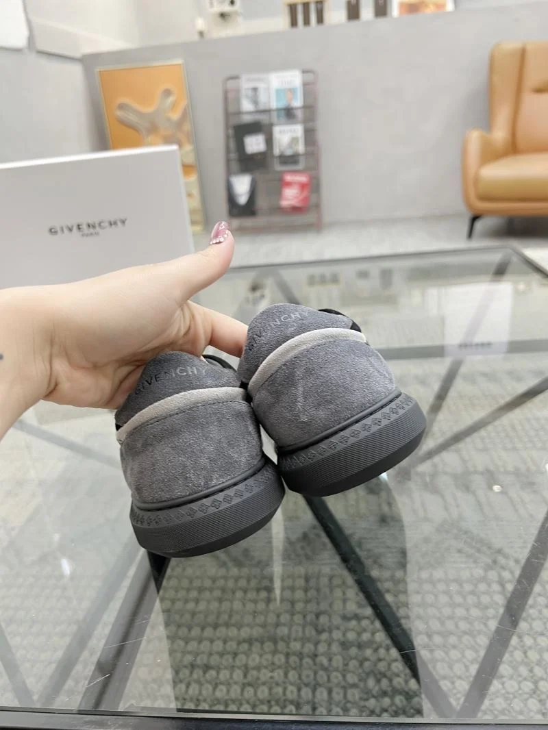 Comfortable Givenchy Shoes 4479