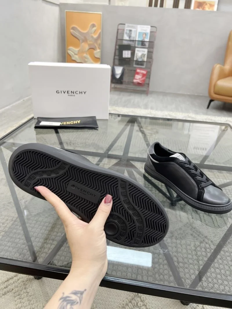 Comfortable Givenchy Shoes 4479