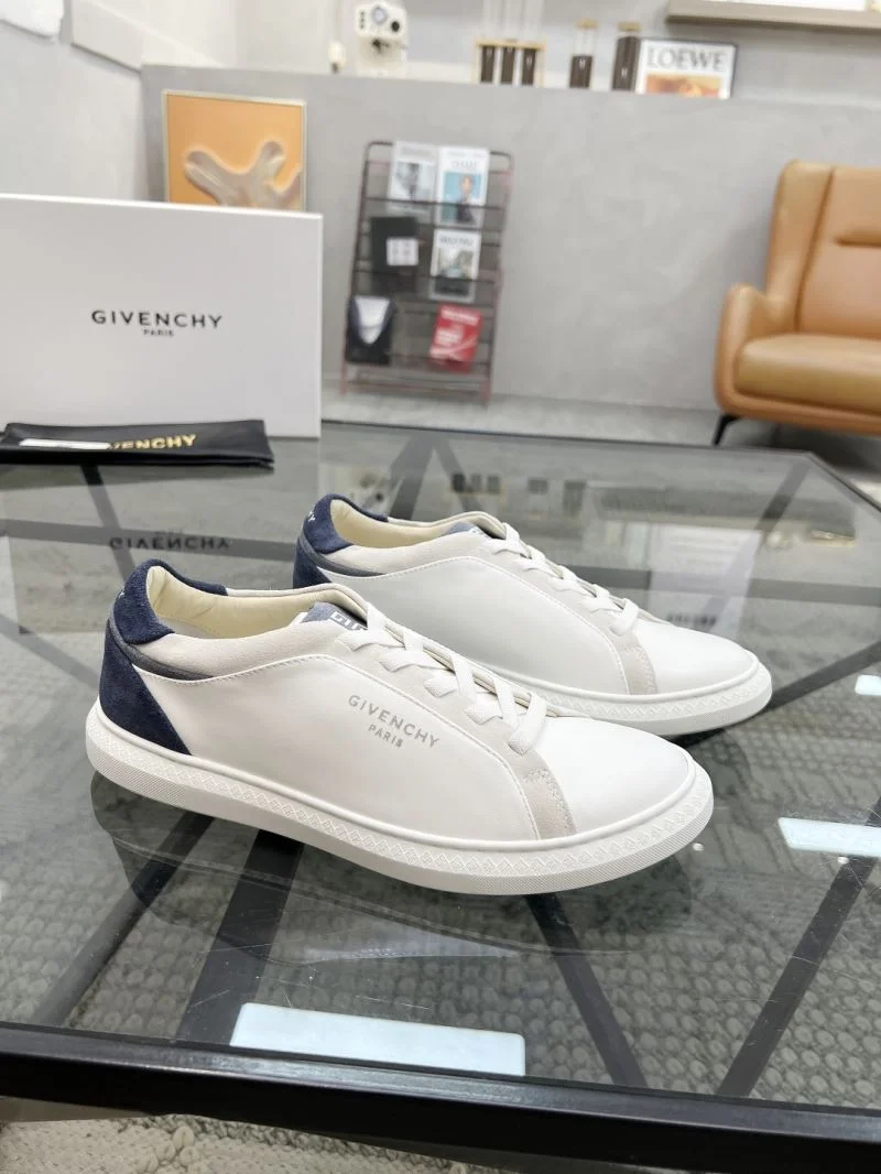 Stylish Givenchy Shoes 4486